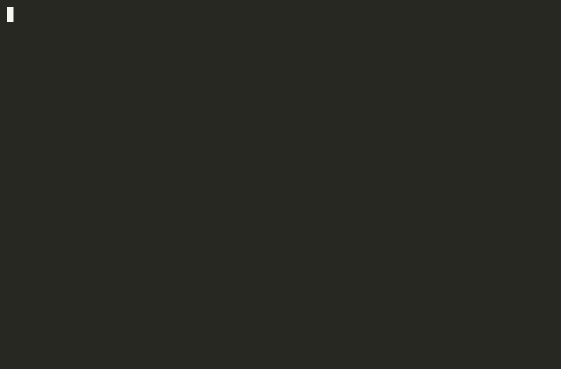 Animated terminal demo: honeypot-auditor deep scan against Dionaea multi-protocol stack scoring Confirmed Honeypot